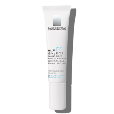 La Roche Posay Hyalu B5 Eyes