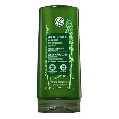 Yves Rocher Prebiyotik Saç Kremi - Saç Dökülmesine Karşı / Anti-Chute