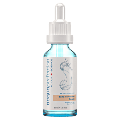 Acqua Perfection Tone Perfection Serum