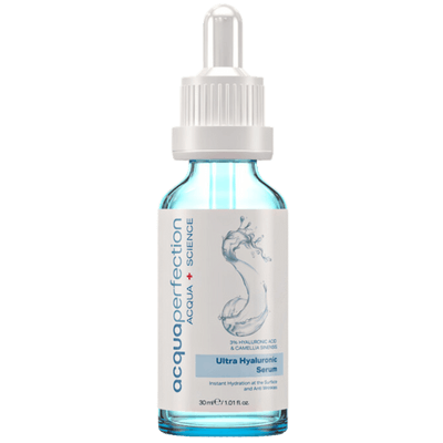 Acqua Perfection Ultra Hyaluronic Serum