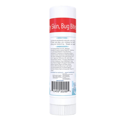Trukid First Aid Hero Stick