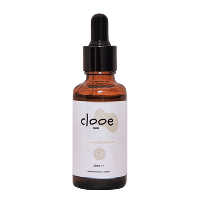 Clooe Kolajen Serum