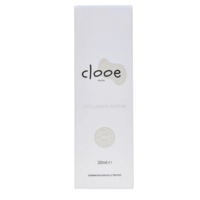 Clooe Kolajen Serum