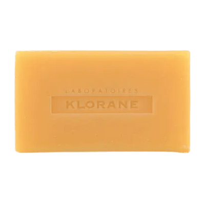 Klorane Mango İçerikli Besleyici Katı Şampuan