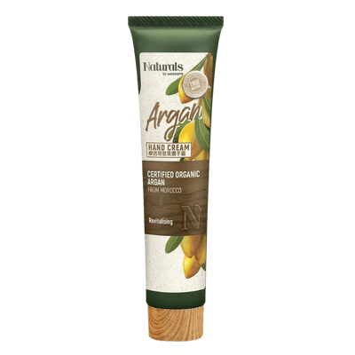 Naturals By Watsons Argan El Kremi 30 mL