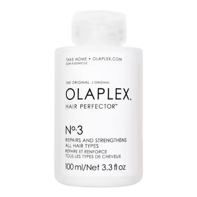 Olaplex No.3 Hair Perfector