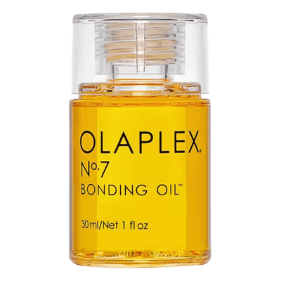 Olaplex No.7 Bonding Oil