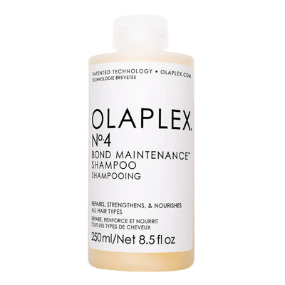 Olaplex No.4 Bond Maintenance™ - Şampuan