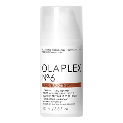 Olaplex No.6 Bond Smoother