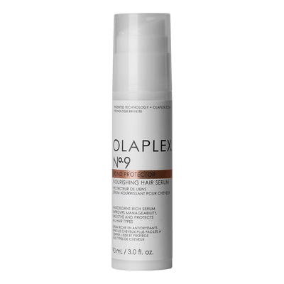 Olaplex No.9 Bond Protector Nourishing Hair Serum