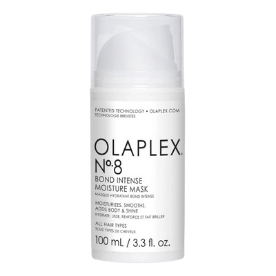 Olaplex No.8 Bond Intense Moisture Mask