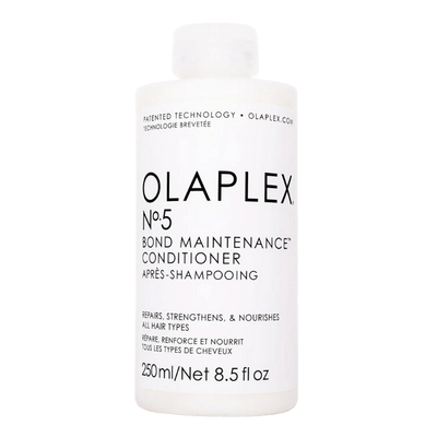 Olaplex No.5 Bond Maintenance™ Saç Kremi