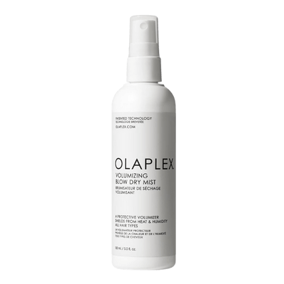 Olaplex Volumizing Blow Dry Mist - Fön Spreyi