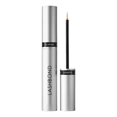 Olaplex Lashbond™ - Kirpik Serumu