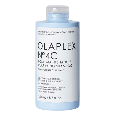 Olaplex No.4C Bond Maintenance - Arındırıcı Şampuan