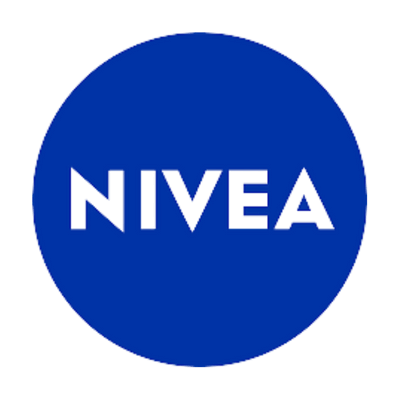 Nivea Men Cool Kick Sprey