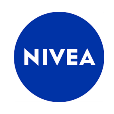 Nivea Detox Yüz Yıkama Köpüğü