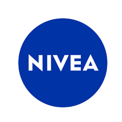 Nivea Essentials Besleyici Kuru Ciltler Gündüz Kremi
