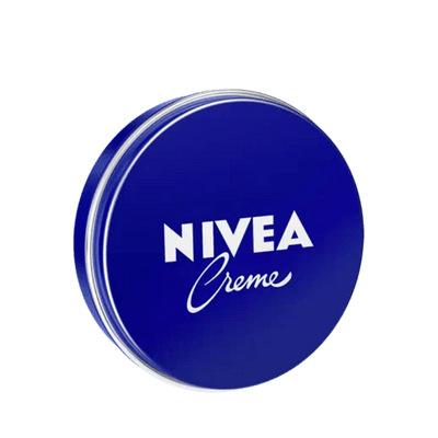Nivea Creme