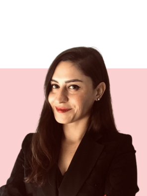 Serpil Karadağ