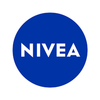 Nivea Yoğun Nemlendirici El & Vücut Bakım Kremi