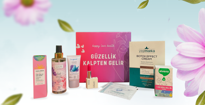 Hakkımızda