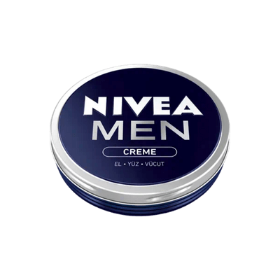 Nivea Men Creme 75ml