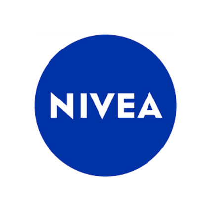 Nivea Sun Koruma & Bakım Bebek Güneş Losyonu GKF 50+