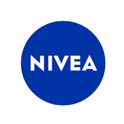 Nivea Sun Koruma & Bronzluk Bronzluk Artırıcı Güneş Losyonu