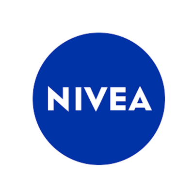 Nivea Sun Hassas Anında Koruma Güneş Alerjisine Karşı Sprey