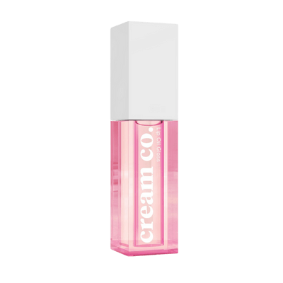 Cream.co Dudak Parlatıcısı 5ml  - Raspberry