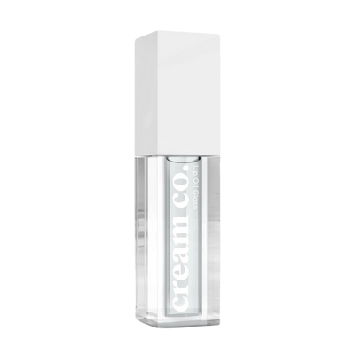 Cream.co Dudak Parlatıcısı 5ml  - Vanilya