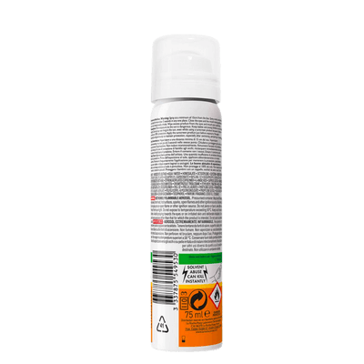 La Roche Posay Anthelios Invisible Fresh Mist Spf50