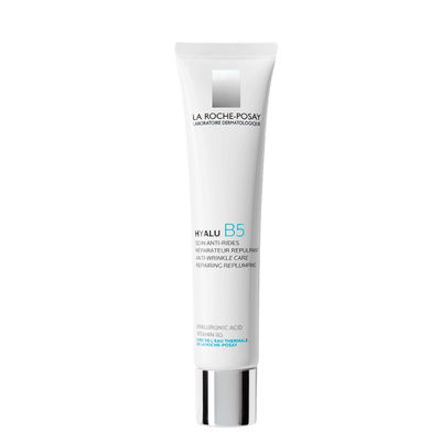 La Roche Posay Hyalu B5 Riche Care