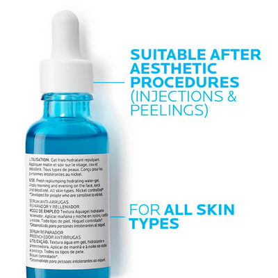 La Roche Posay Hyalu B5 Serum