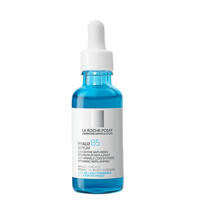 La Roche Posay Hyalu B5 Serum