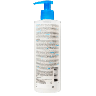 La Roche Posay Lipikar Syndet AP +