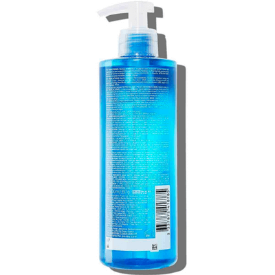 La Roche Posay Lipikar Gel Lavant