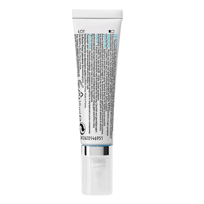La Roche Posay Redermic Retinol Eyes