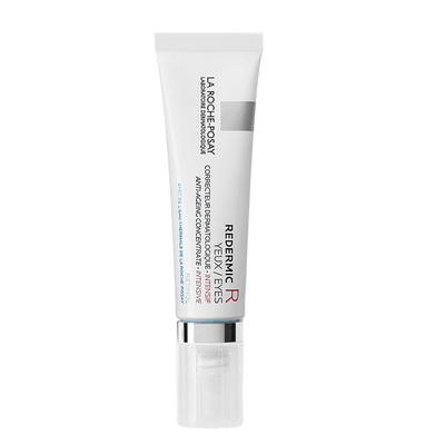 La Roche Posay Redermic Retinol Eyes