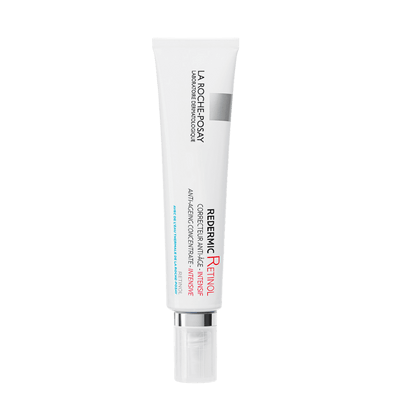 La Roche Posay Redermic Retinol Concentrate