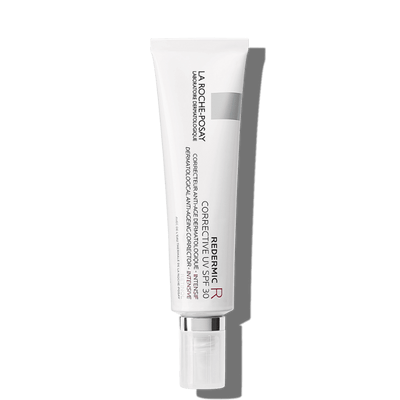 La Roche Posay Redermic Retinol Uv Corrector Spf30