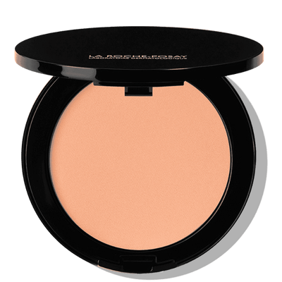 La Roche Posay Toleriane Corrective Mineral Kompakt Pudra