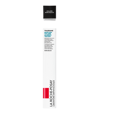 La Roche Posay Toleriane Mascara Volume