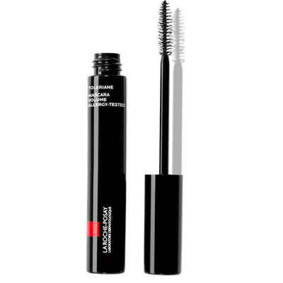 La Roche Posay Toleriane Mascara Volume