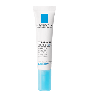 La Roche Posay Hydraphase Intense Eyes