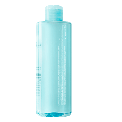 La Roche Posay Effaclar Misel Su