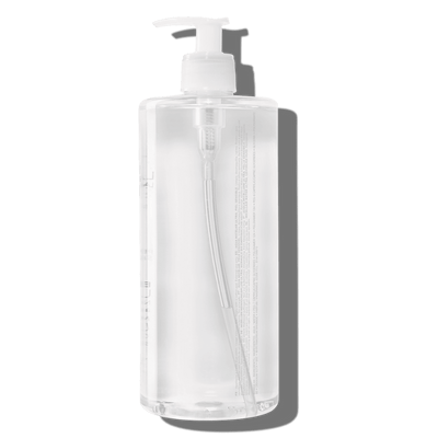 La Roche Posay Misel Su Ultra Hassas Ciltler