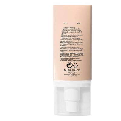 La Roche Posay Rosaliac CC Creme