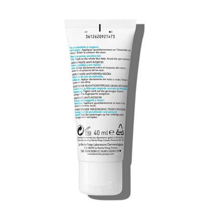 La Roche Posay Rosaliac UV Light